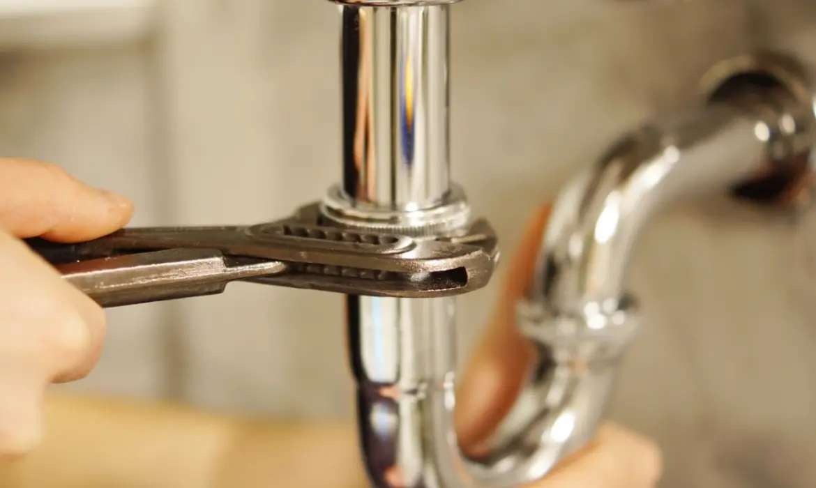 Tesisat ve Su Tesisat Hizmetleri