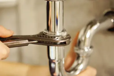 Tesisat ve Su Tesisat Hizmetleri